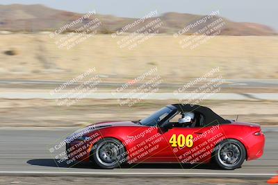 media/Feb-04-2023-Lotus Club of SoCal (Sat) [[5688841614]]/JPS Adv/session 1 skid pad/